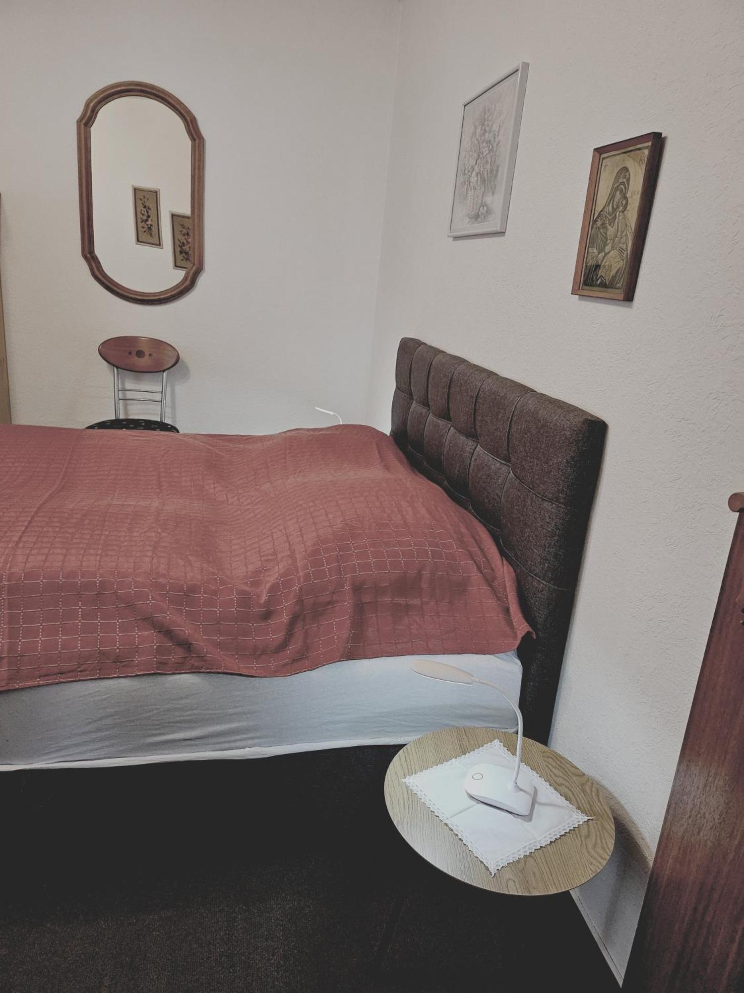 Appartement Kanew Petersdorf auf Fehmarn Εξωτερικό φωτογραφία