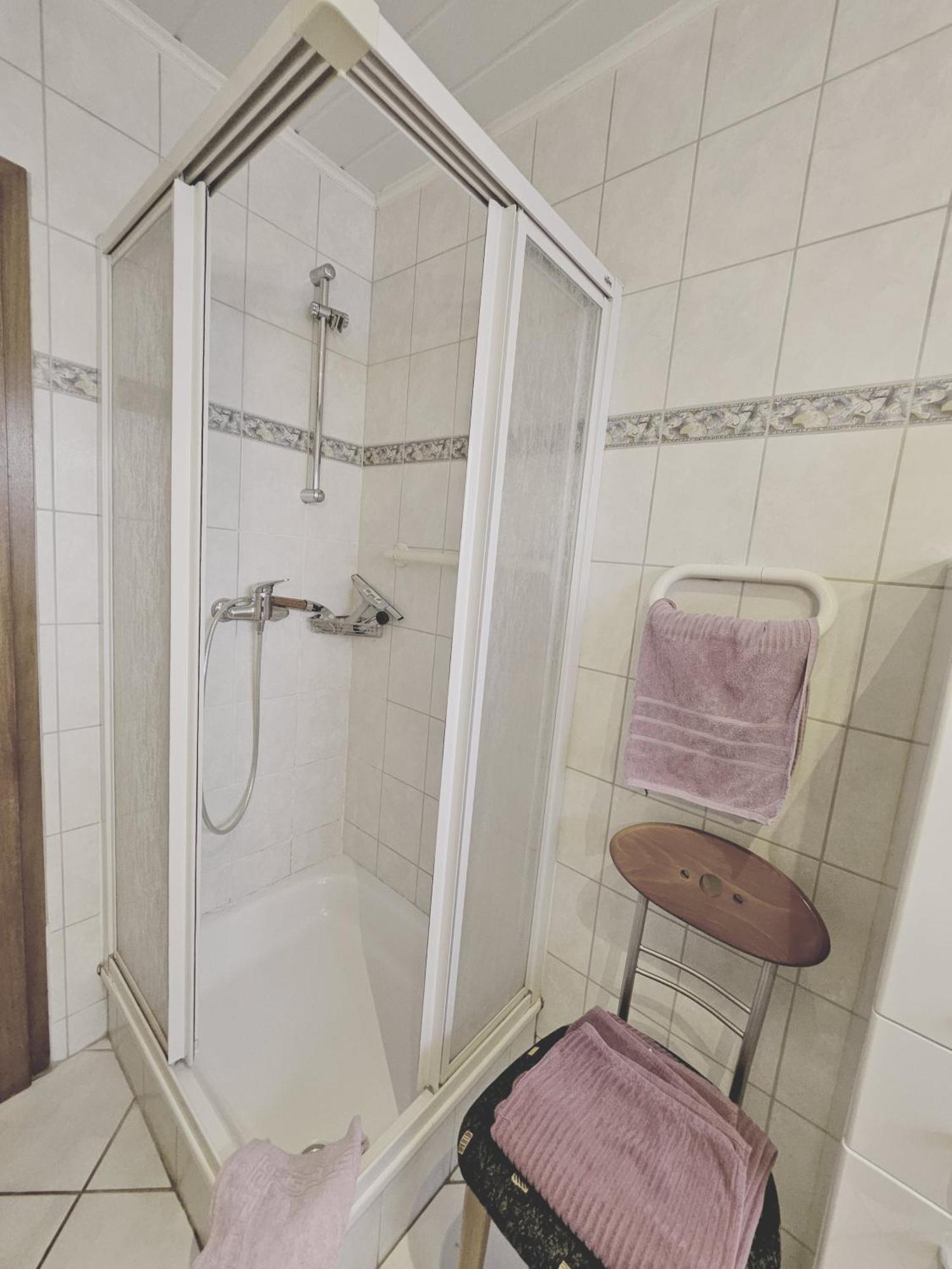 Appartement Kanew Petersdorf auf Fehmarn Εξωτερικό φωτογραφία