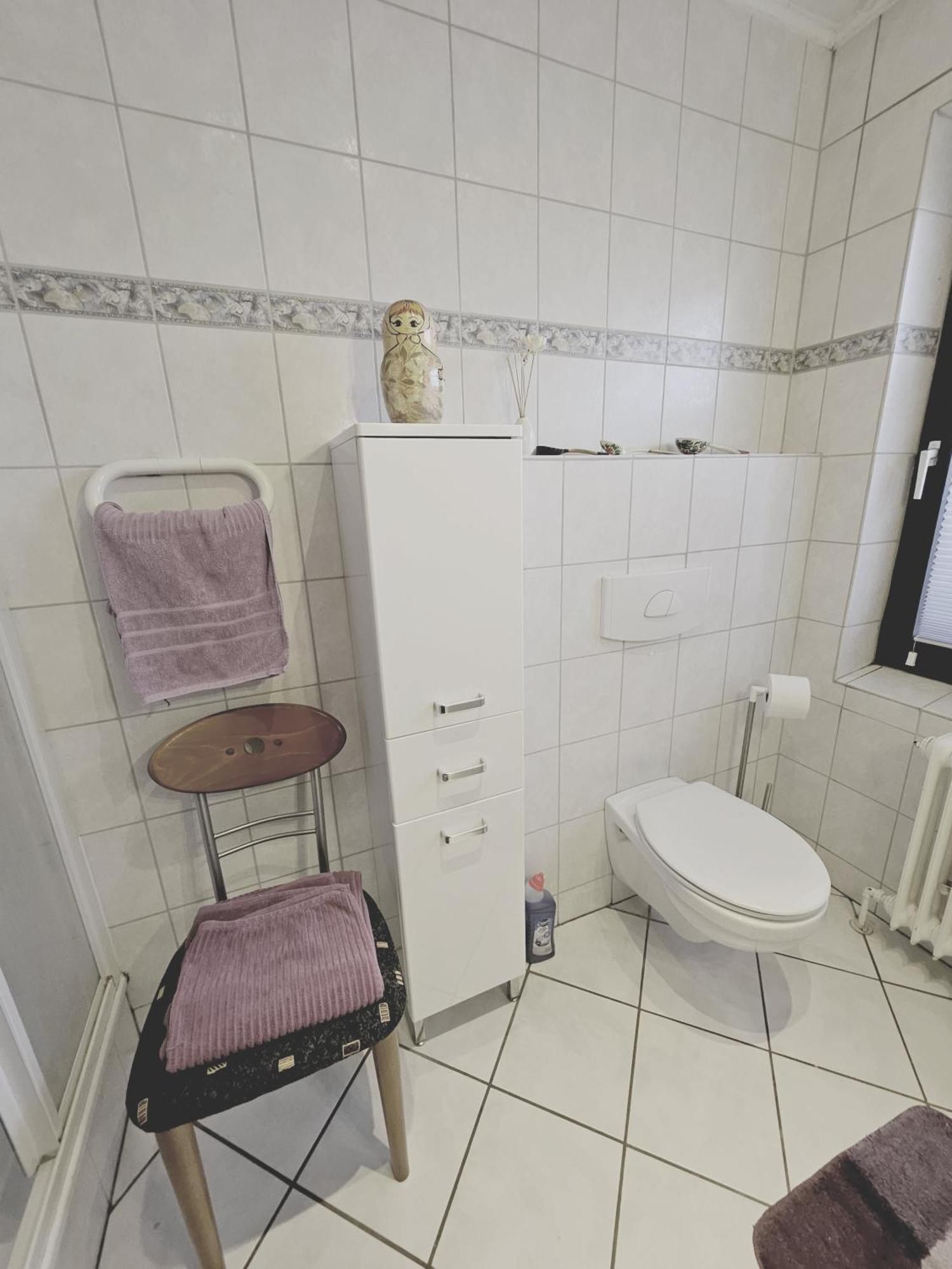 Appartement Kanew Petersdorf auf Fehmarn Εξωτερικό φωτογραφία