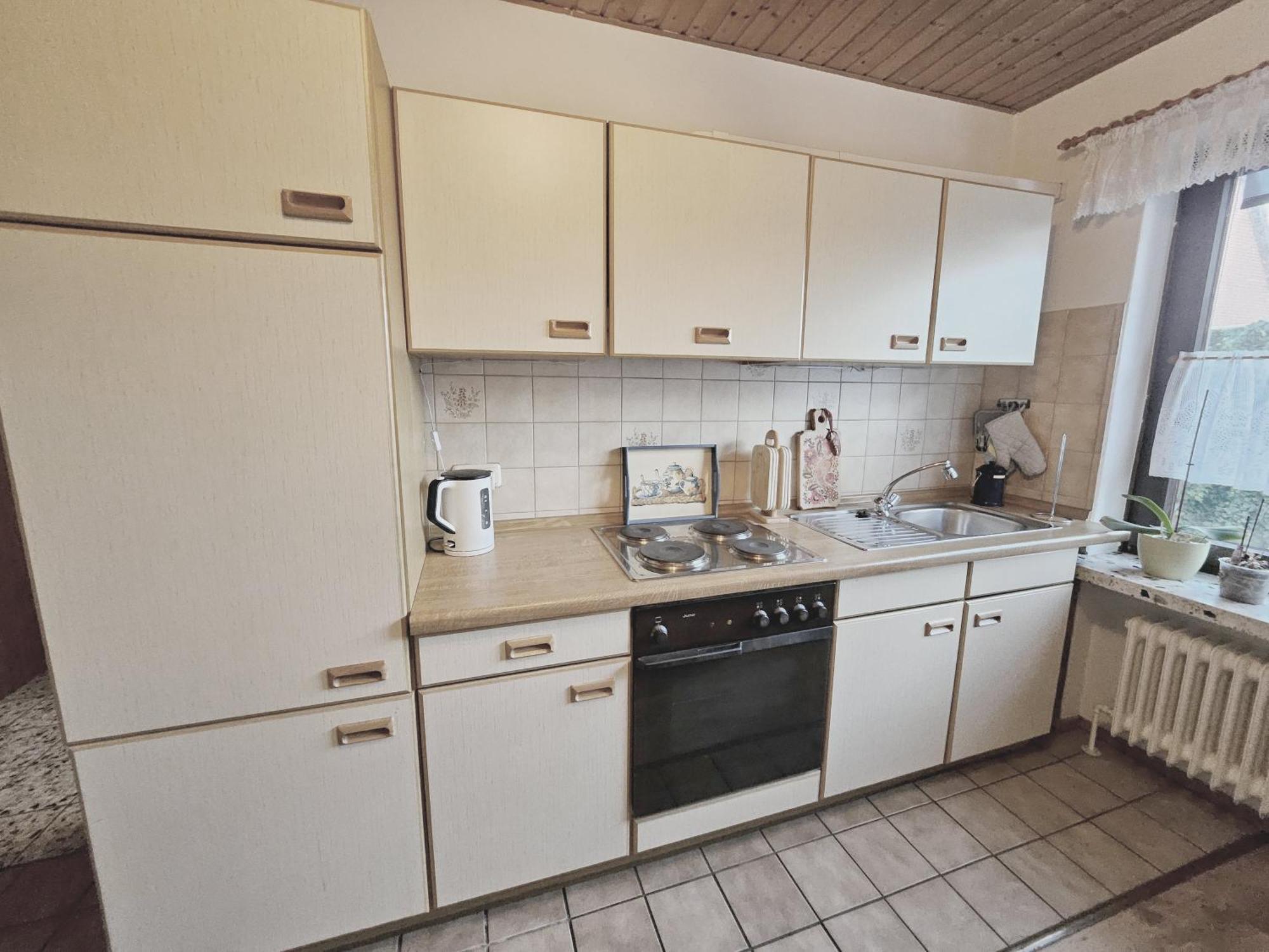 Appartement Kanew Petersdorf auf Fehmarn Εξωτερικό φωτογραφία