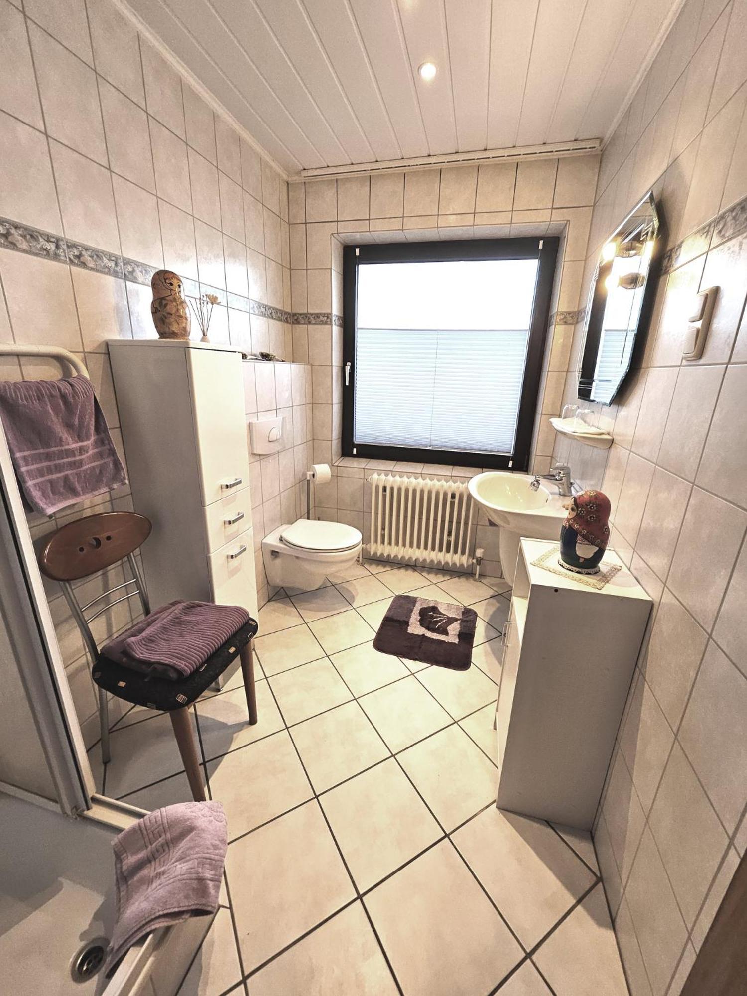 Appartement Kanew Petersdorf auf Fehmarn Εξωτερικό φωτογραφία