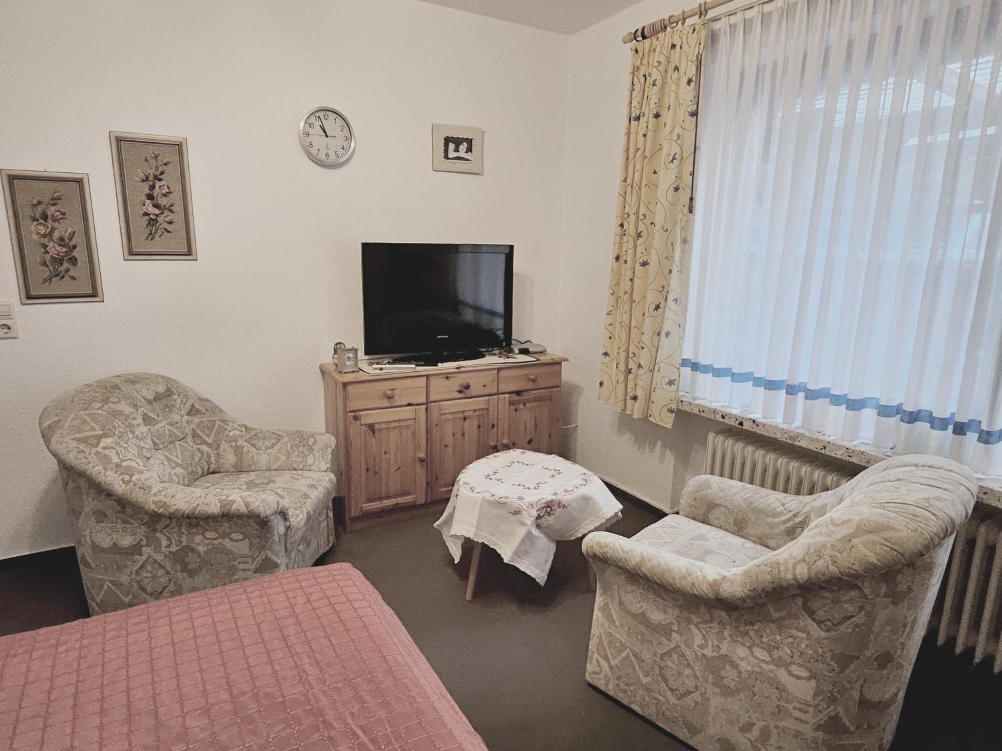 Appartement Kanew Petersdorf auf Fehmarn Εξωτερικό φωτογραφία